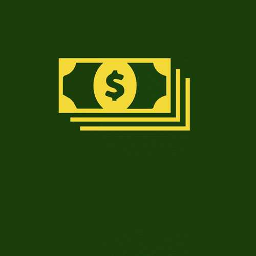 IMPACTO ECONÓMICO